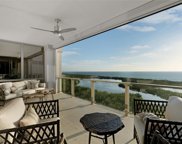 6897 Grenadier Boulevard Unit 1802, Naples image