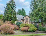 4208 NE 139TH ST, Vancouver image