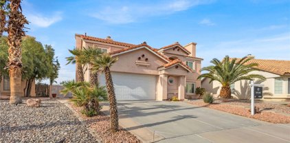 1618 Bearclaw Terrace, Henderson