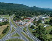 75 & 77 Path Valley Road, Fort Loudon image