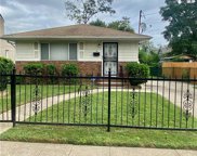 16 Anna Avenue, Roosevelt image