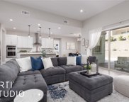 393 Gandara Street, Las Vegas image