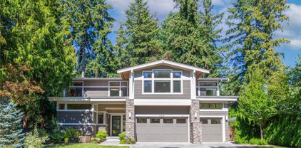 10416 SE 20th Street, Bellevue