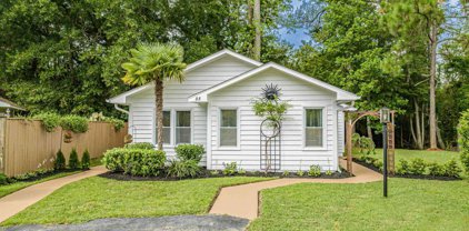 88 Royal Ct., Little River