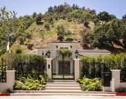 1201 Stone Canyon Road, Los Angeles image