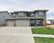 6159 S Ballerina Ave, Meridian image