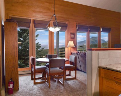 91400 Ryan Gulch  Road Unit 91429, Silverthorne