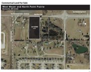 West Meyer & Pointe Prairie  Road, Wentzville image