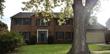 53 Hemlock Ln, Leola
