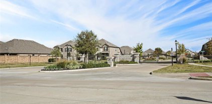 15415 Kirkdell Bend Drive, Humble