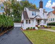 24 Lincoln Ave, West Orange Twp. image