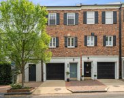 2726 Dumbarton St Nw, Washington image