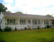 23 Gulph Mill Rd, Somers Point image
