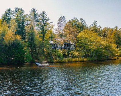 132 Shady Lane, Madison