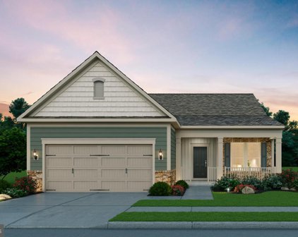 15800 Gardenia Ridge, Haymarket
