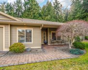 161 Shelly  Rd Unit #7, Parksville image