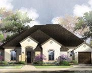 955 Maximino Ridge, Bulverde image