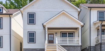 190 Briar Rd, Ashland City