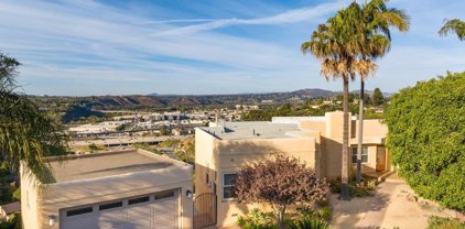 4388 Middlesex Dr, Normal Heights