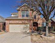 1349 Constance Drive, Fort Worth image