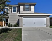 11719 Claudette St, San Antonio image