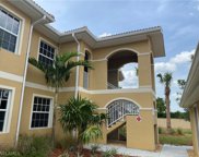 1149 Winding Pines Circle Unit 105, Cape Coral image