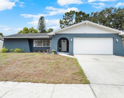 2331 Robyn Court, Dunedin