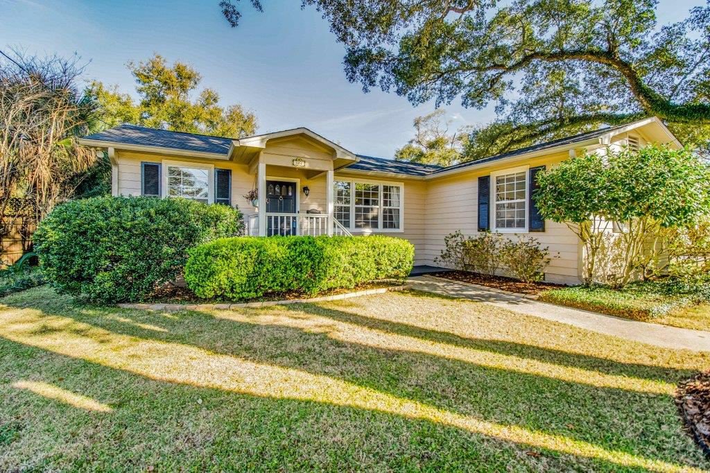 300 Mallory St, Pensacola FL 32501, Property Listing 622569,