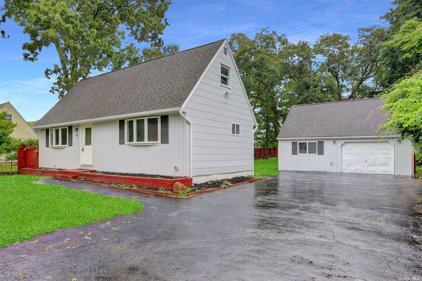 47 Marshall Drive, Selden