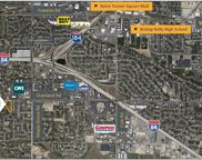 9435 W Overland Rd, Boise image