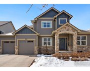 3327 Wild View Dr, Fort Collins image