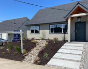 467 Glasgow DR, Pacifica image