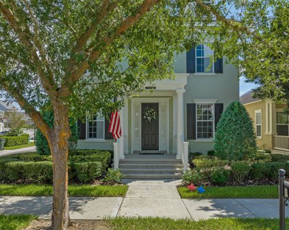 1124 Mosaic Drive, Celebration