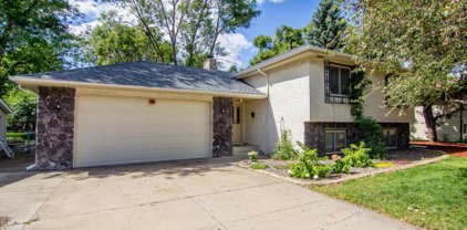 109 8th Avenue NE, Osseo