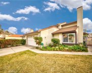 1138 N Outrigger Way, Anaheim image