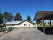 19968 Bear Valley Road, Apple Valley image