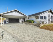 2071 Upland Street, Rancho Palos Verdes image