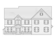 630 Dudley Road, Edgewood image