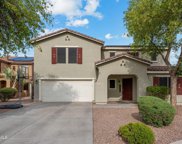 14217 N 135th Drive, Surprise image