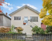5079 Somerville Street, Vancouver image