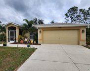 1722 Atwater Drive, North Port image