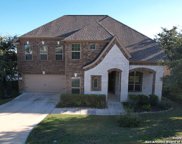 8622 Gelvani Vina, Boerne image