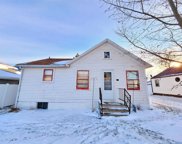 529 3rd St Sw, Stanley image