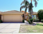 5101 E Terry Drive, Scottsdale image