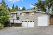 10026 SE 192nd Street, Renton image