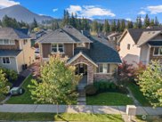 3005 SE 16th Street, North Bend image