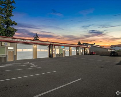 4058 Hammer Drive Unit #B-102, Bellingham