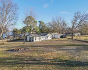 2809 Private Road 3776, Wills Point image