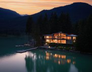8993 Trudy's Landing, Whistler image