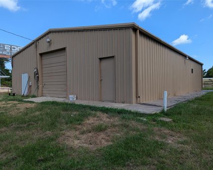 22241 I-20 S Access  Road, Wills Point